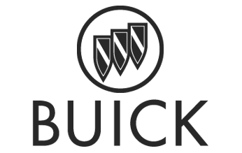 Buick