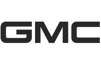 Gmc